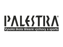 College of physical education and sport palestra Czech Republic